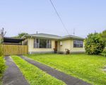 179 Boronia Drive, Portland