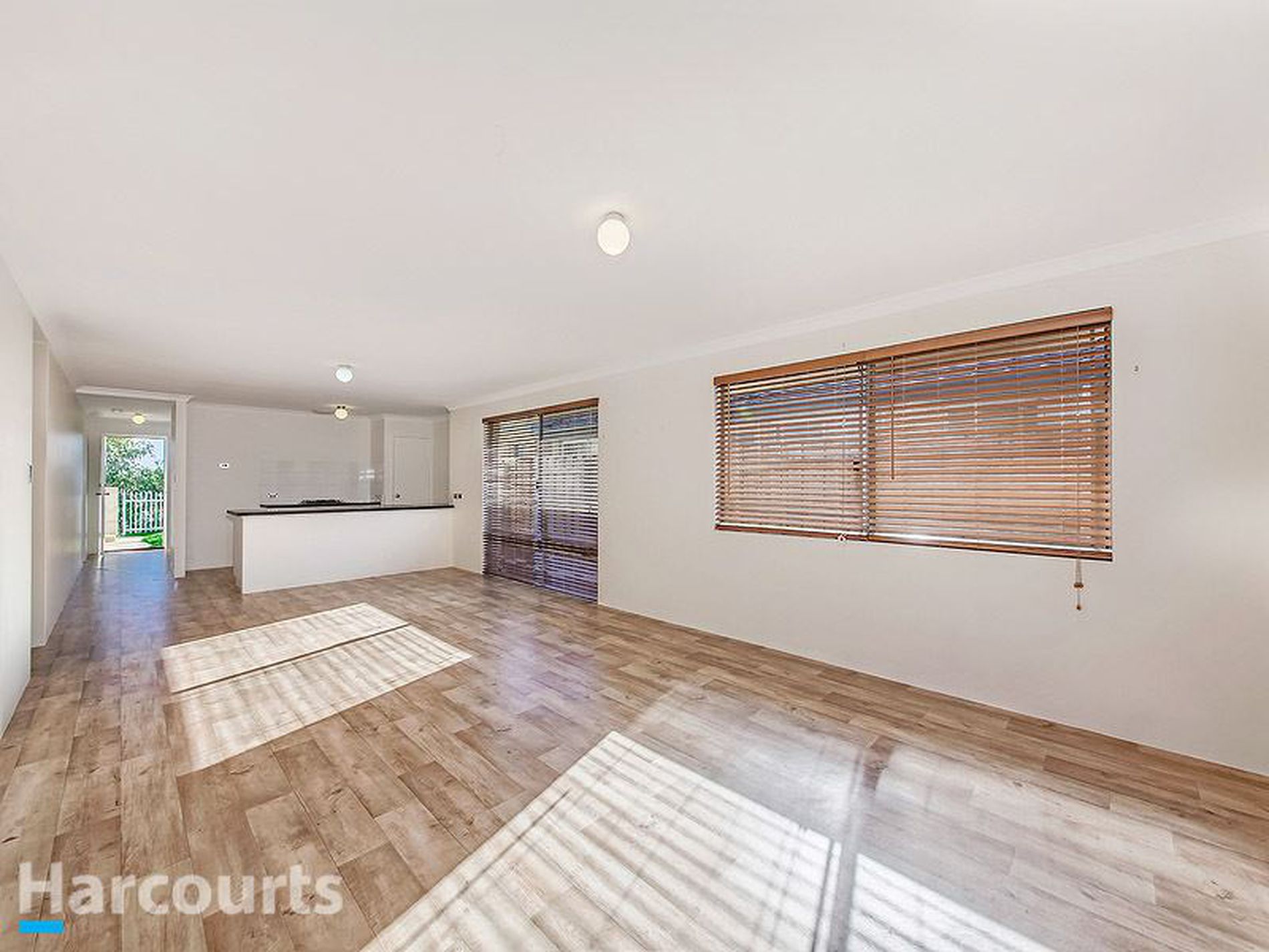 166 Beachside Parade, Yanchep