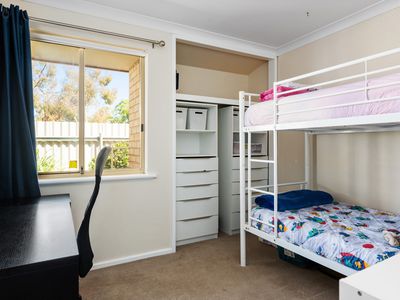 37 Cotter Street North, Hannans