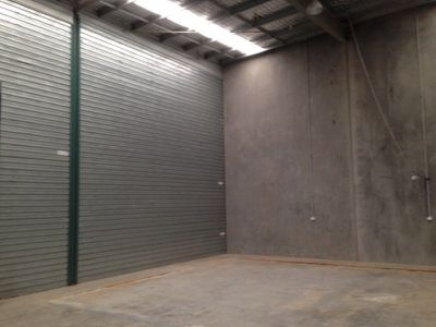 2/5-7 Shaban Street, Albion Park Rail