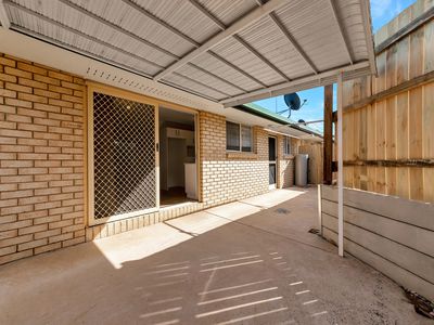 11 / 86 Woodford Street, One Mile