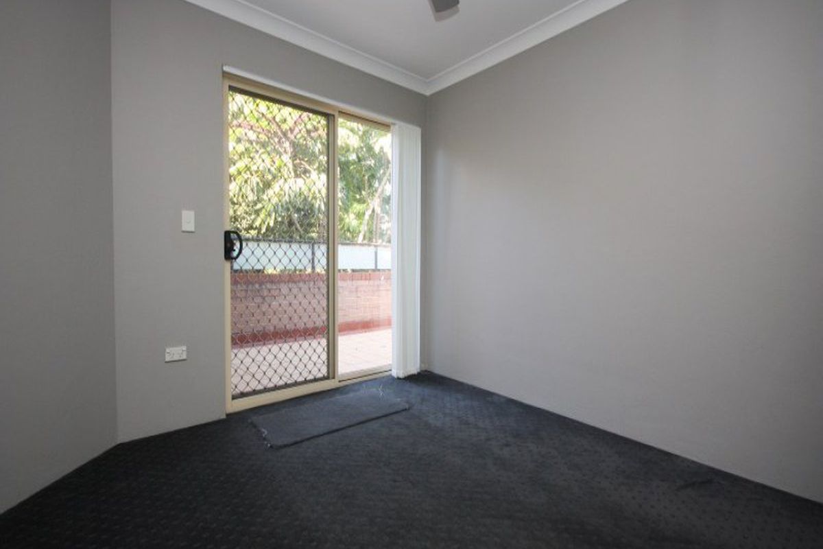 18 Cecilia Street, Marrickville