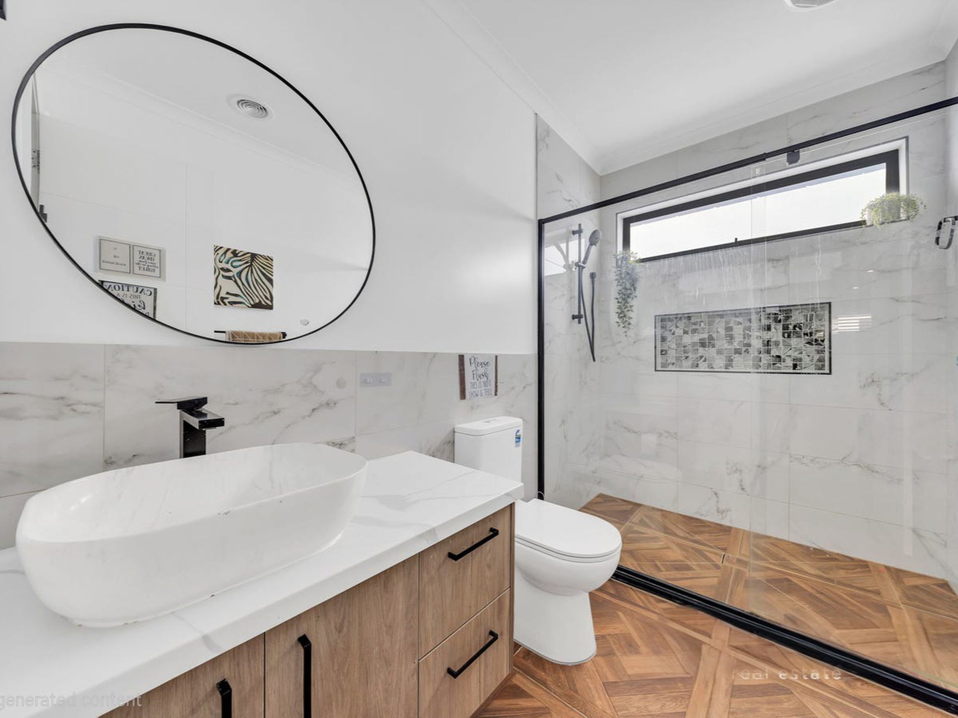 15 Komodo Dr, Tarneit