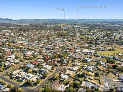 7 McNeil Street, Gatton