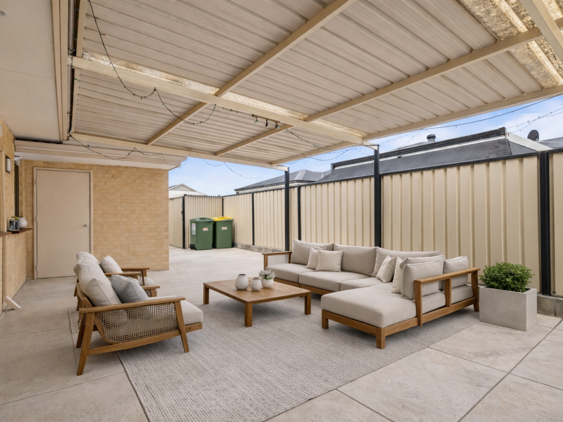 6 Jarbell Way, Huntingdale