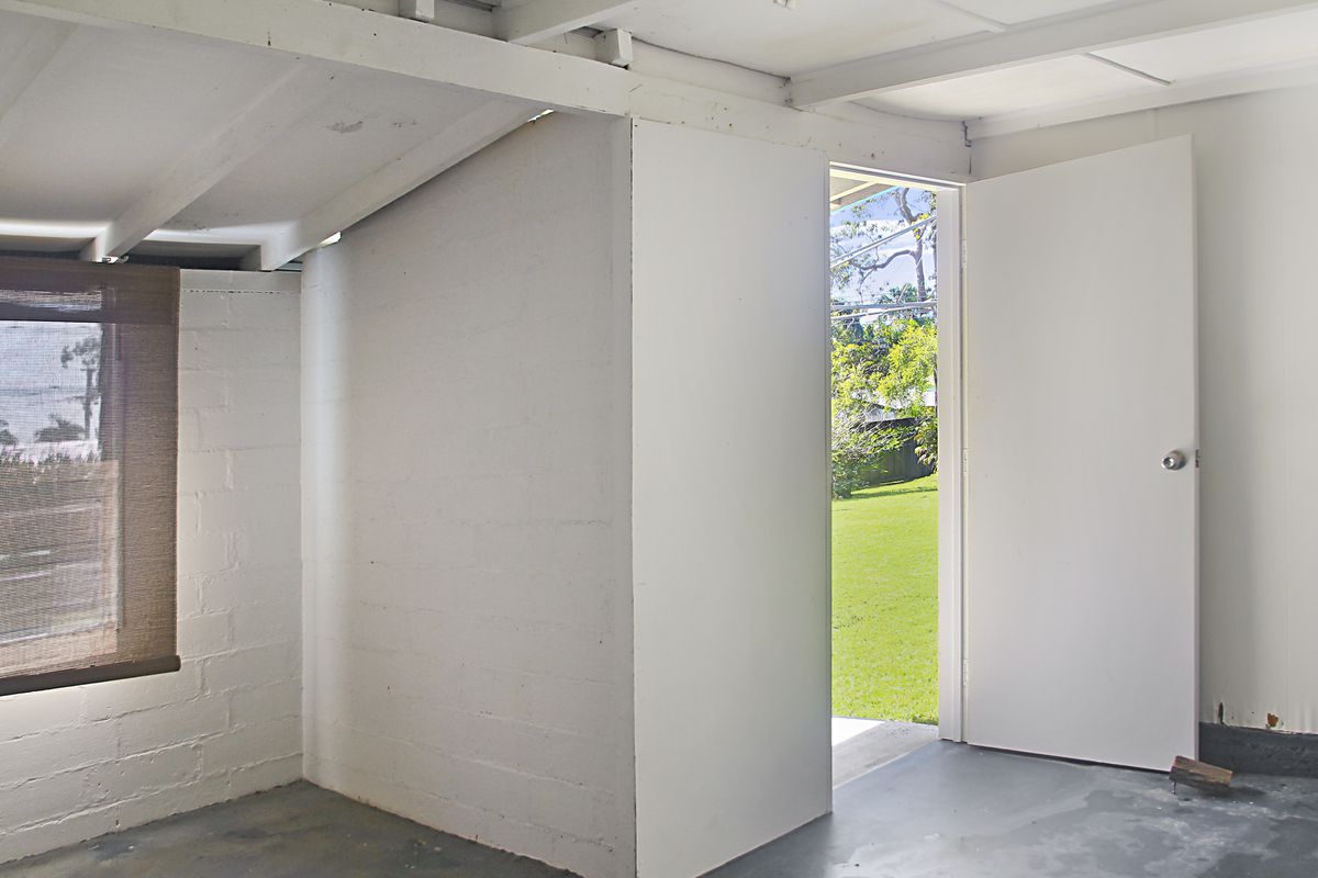 61-63 Hendry Street, Tewantin