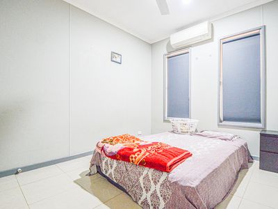 11 Mauger Place, South Hedland