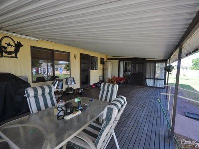 48L North Minore Road, Dubbo