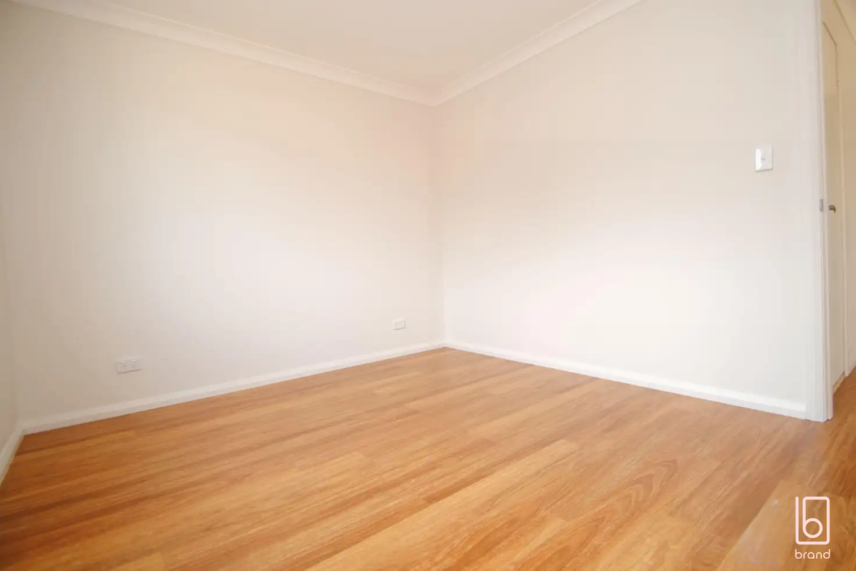 238B Tuggerawong Road, Tuggerawong