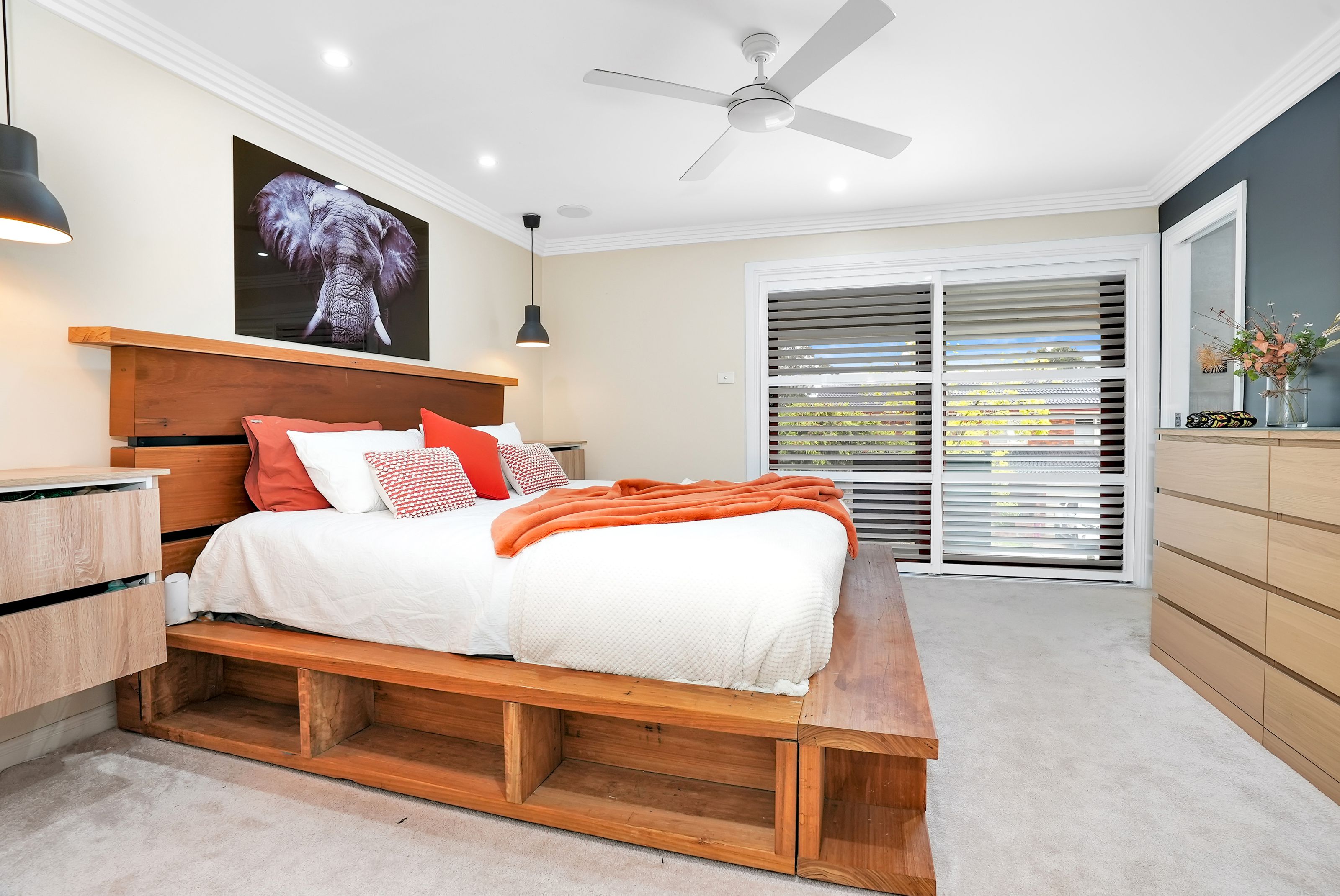 3 Regentville Road, GLENMORE PARK