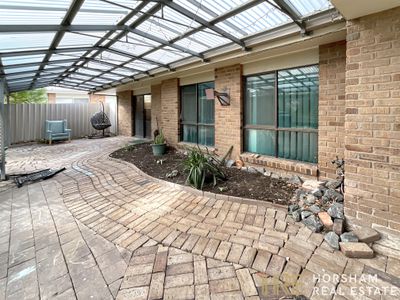 1 Fulton Avenue, Horsham