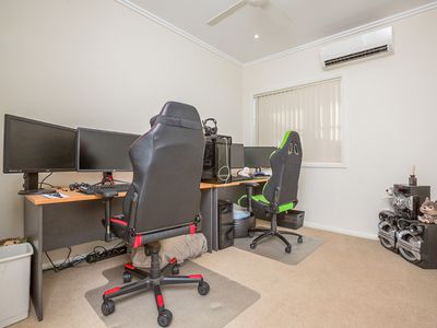 59 Trevally Road, South Hedland