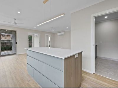 16 Chester Crescent, Andergrove