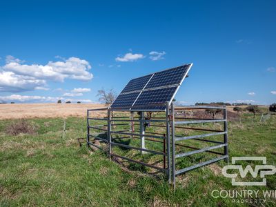 1067 Shannon Vale Road, Shannon Vale