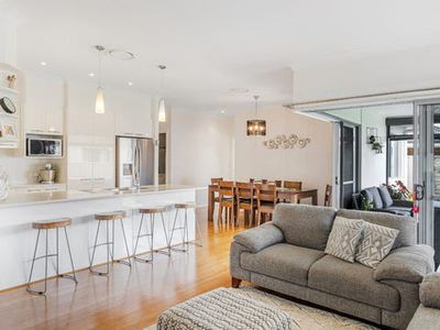 20 Correllis Street,, Harrington Park