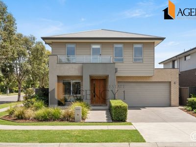 Leppington