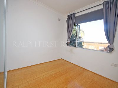 5 / 297 King Georges Road, Roselands