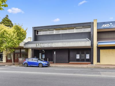 56 George Street, Millicent