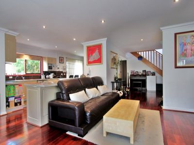 11 Wicks Court, Oakleigh South