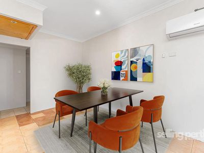 12 Felpham Street, Balga