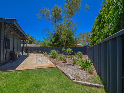 22 Weaver Place, South Hedland