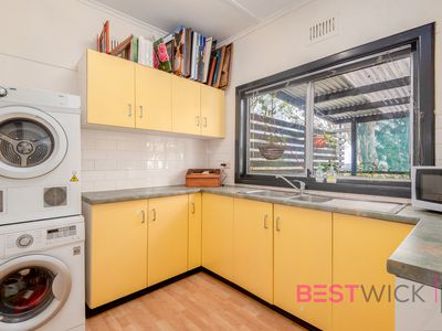 507 Browns Creek Road, Browns Creek
