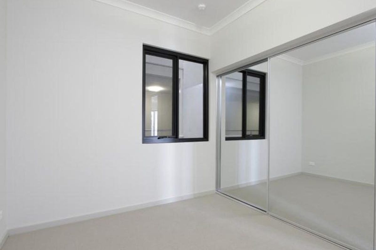 2 / 602 Beaufort Street, Mount Lawley