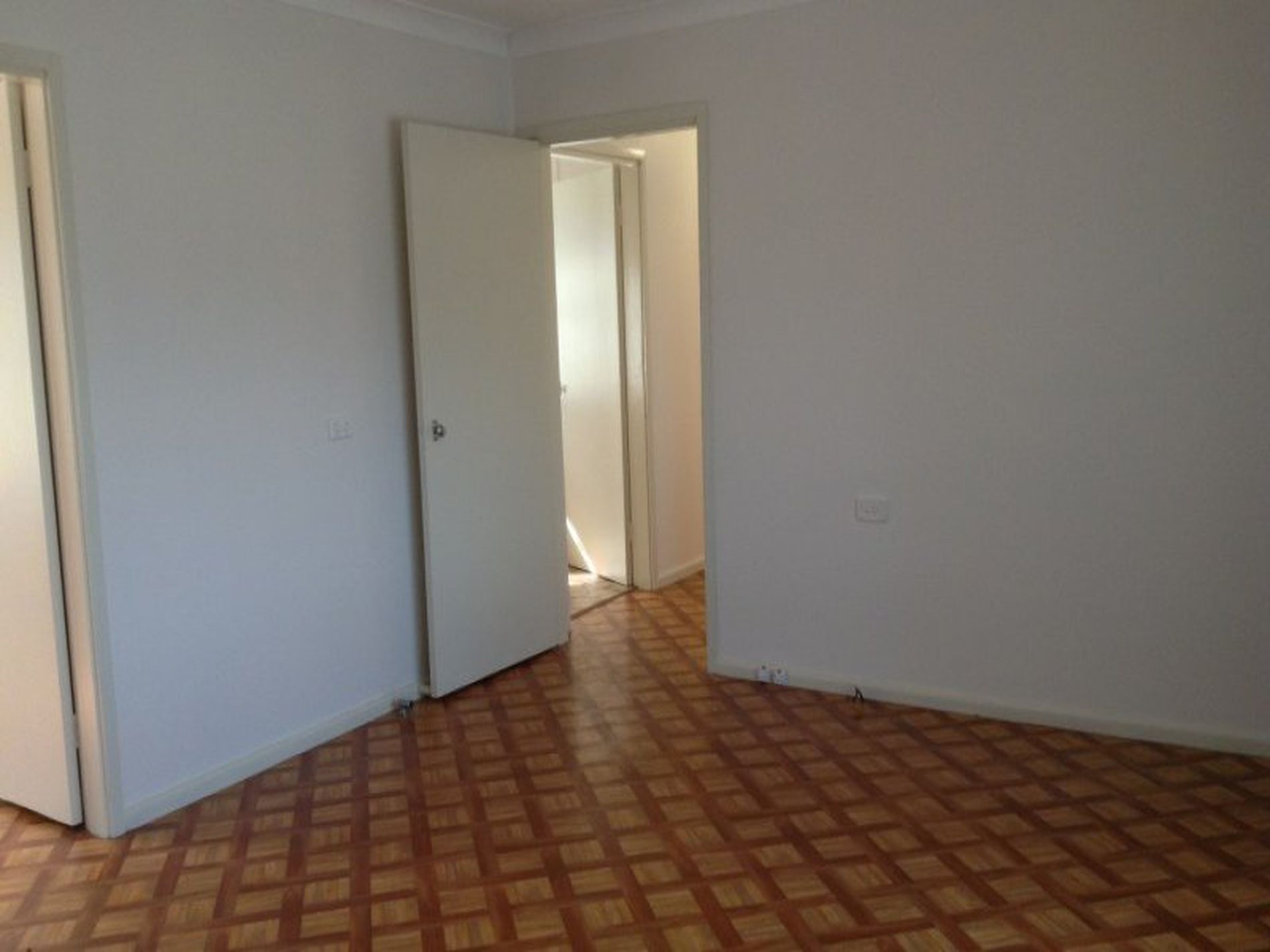 416 Northcliffe Drive, Berkeley