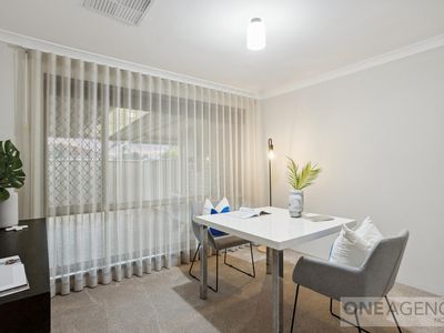 51 Telstar Drive, Morley