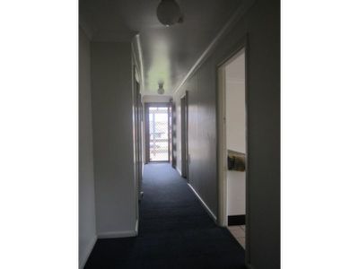 15 Cringila Street, Cringila