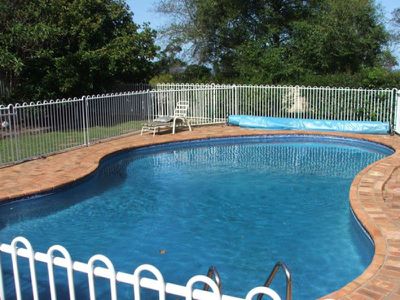 27 White Gum Road, Ulladulla