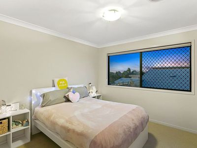 16 Brokenwood Circuit, Gumdale