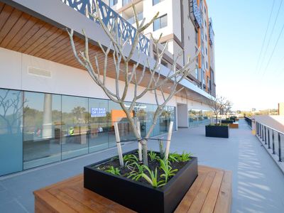 401 / 58 Grose Avenue, Cannington