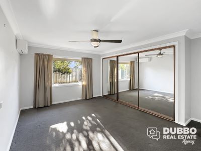 17 Doncaster Avenue, Dubbo