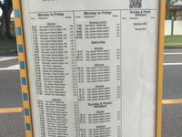 M / 245-259 Hellawell Road, Sunnybank Hills