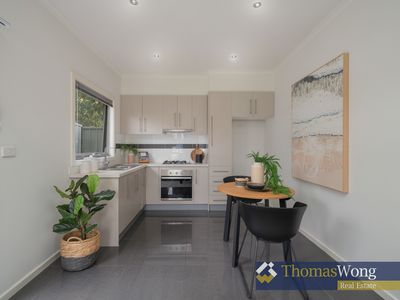 1 / 13 Hall Street, Epping