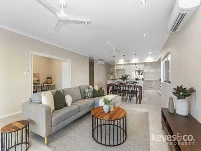 30 Westbrook Drive, Idalia