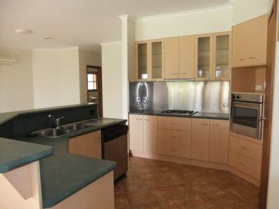 7 Navajo Drive, Mount Gambier