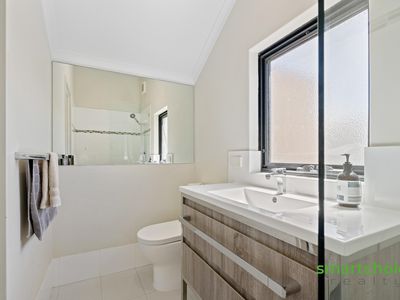 9 / 14 Boyd Crescent, Hamilton Hill