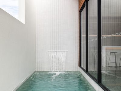 13 Oakmont Court, Peregian Springs