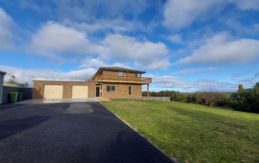 1 Keil Drive, Nelson