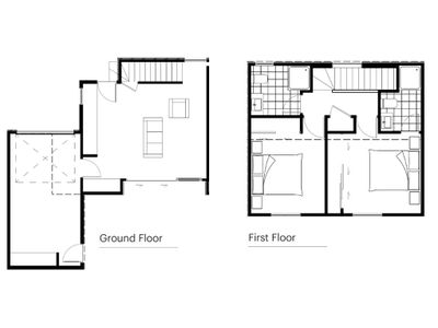 4 / 303 Hereford Street, Christchurch Central