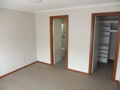 4 Nedlands Avenue, Mount Gambier