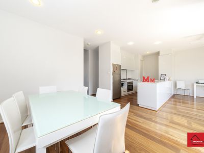 9 Quain Street, Crace
