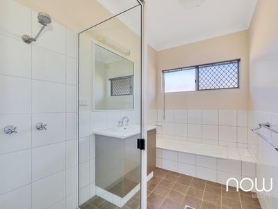 33 Gumunggwa Street, Lyons