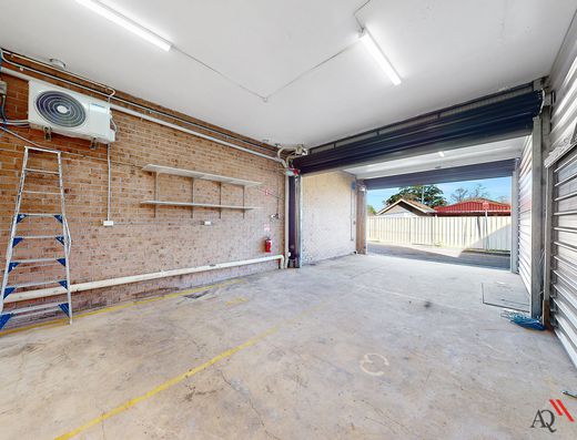 94 HALDON STREET, Lakemba