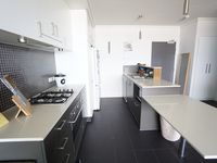 826 level 3 / 43 Hercules Street, Hamilton