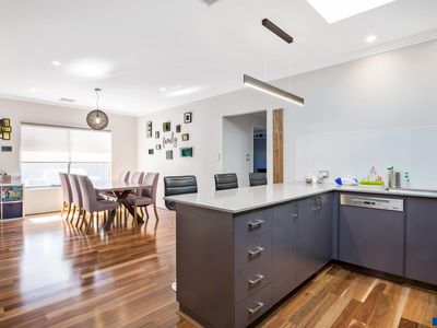 25 Balcatta Road, Gwelup