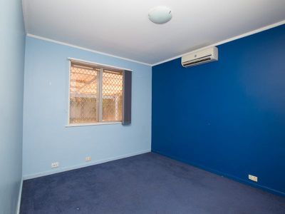9 Bayman Street, Port Hedland