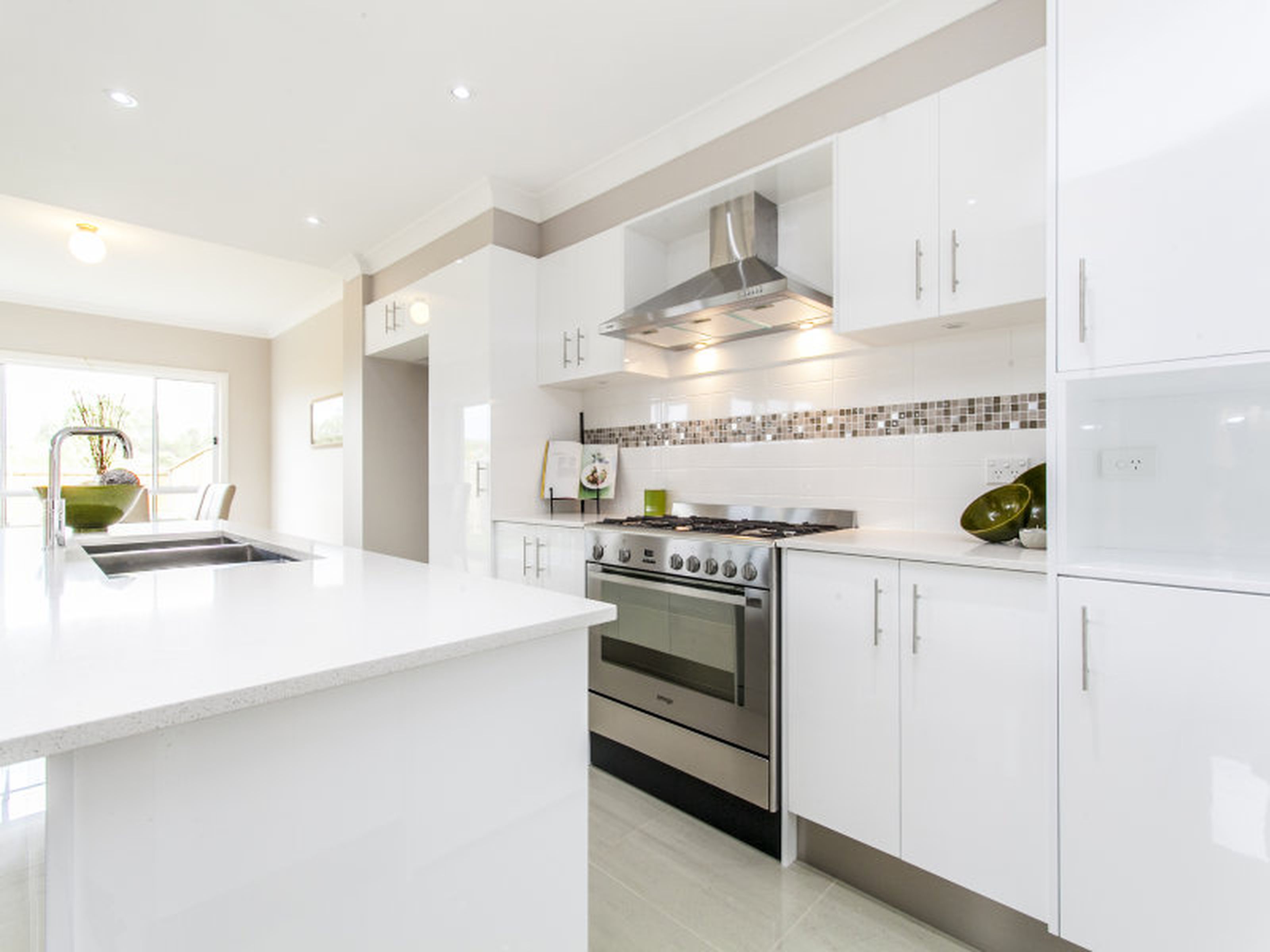 23 Cooee Ave, GLENMORE PARK